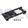 217063 CNC Divider Plate (B type)